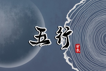 皇历|老皇历|老皇历黄道吉日|皇历财神位