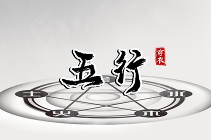 皇历黄道吉日,皇历择吉,老皇历
