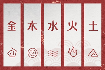 命主命盘测算_命盘田宅宫看房产_紫微精准排盘